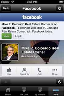 Arvada Homes for Sale Screenshots 4