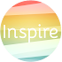 Inspire Wallpapers3.0.0