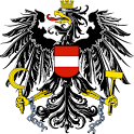 Zulassungsstellen &Ouml;sterreich logo