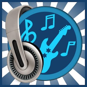 Blues Radio Stations.apk 1.0