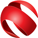 Mobilink Upselling icon