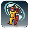 Cricket Trump Cards logo