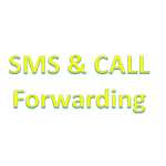 Call and SMS Forwarding Lite Apk