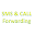 Call and SMS Forwarding Lite Download on Windows