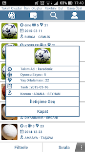 How to mod Rakibini Bul patch 1.0 apk for laptop