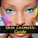 Skin Care Cosmetic Manual
