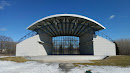 Hilde Performance Center Amphitheater
