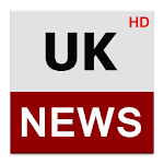 UK News HD Apk