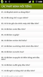 How to mod Tác giả những phát minh của TG lastet apk for bluestacks