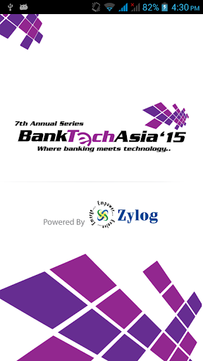 BankTech Asia