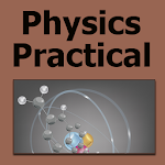 Complete Physics Apk