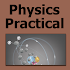 Complete Physics1.4