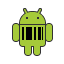 Price Book Shopping List icon