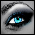 Best Eye Shadow Styles icon