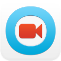 Paike icon