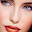 Portfolio One Download on Windows