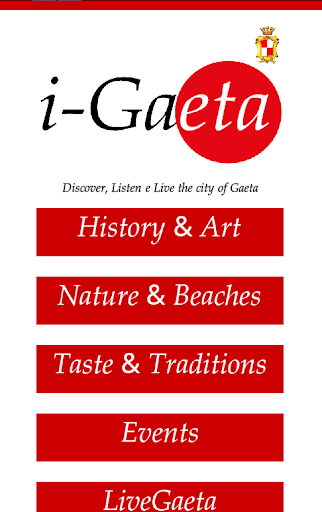 i-Gaeta_EN