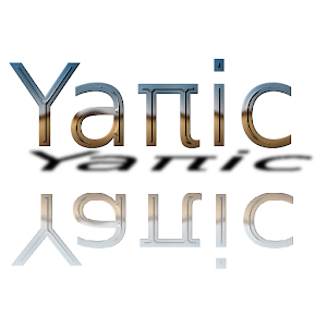 Yapic - PI-Calculator 1.2