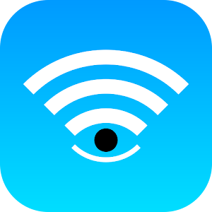 Home control ELRO