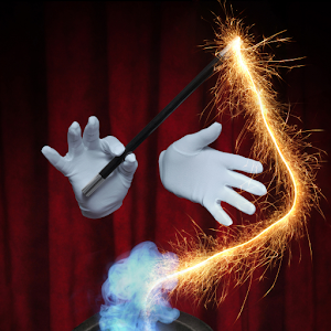 Magic Tricks for Kids 1.02