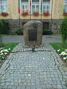 Pomnik Marszalka Jozefa Pilsudskiego