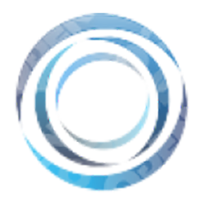 Safelift logo
