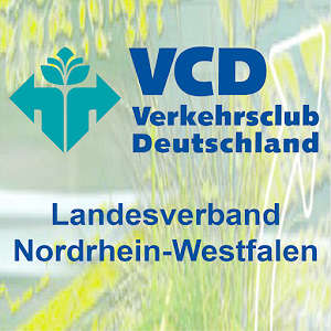 VCD Landesverband NRW 3.0