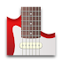 Jimi Guitar2.5.4 (Patched)