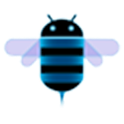 Task Manager icon
