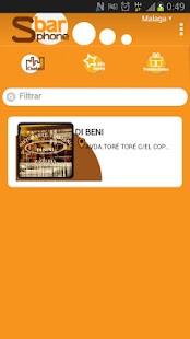 Free Sbarphone APK for Android