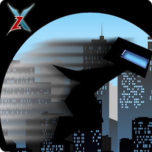 Ninja Shadow Master.apk 1.1
