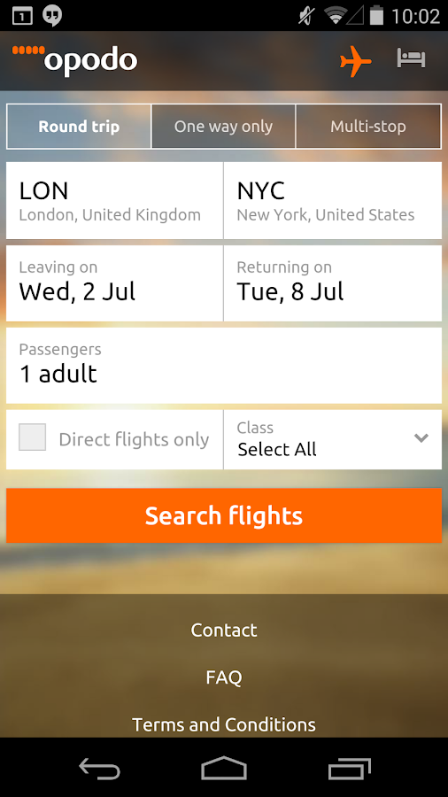 opodo-flights-hotels-cars-android-apps-on-google-play