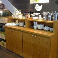 Banagreen 香蕉.綠(松菸店)