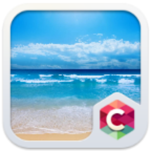 Blue Clauncher Theme 2015 PDNbiiz1Gsvhm5ymVZNHo2cCkuapMRLIlNWyIcH0lS_PVmKKjl-JLlRnDZhMHX-OVFXD=w300