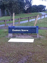 Chalmers Reserve