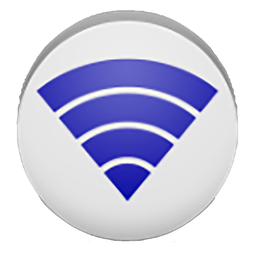 Force WiFi Scan LOGO-APP點子