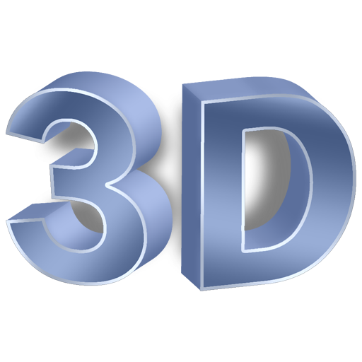 Chainfire 3D Pro V3.3