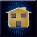 Beach Real Estate logo
