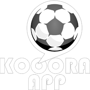 Kooorapp - كووورة.apk 0.5beta
