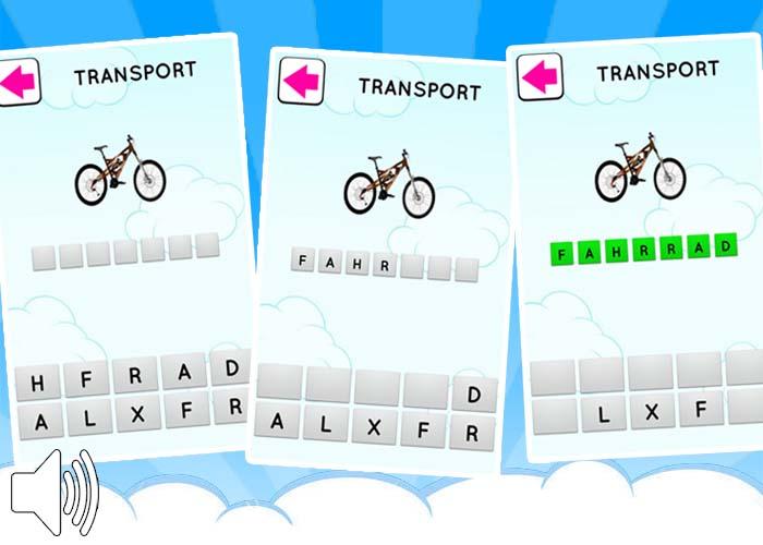 deutsche apps android kostenlos deutsche apps android kostenlos