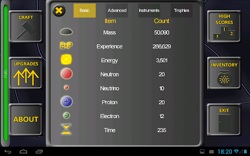 Cutter Screenshots 10