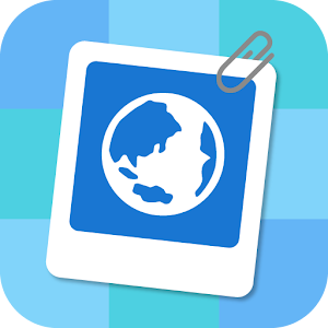 Save as Web Archive