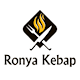 Ronya Kebap APK