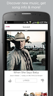 How to mod 98.3 WCCQ 3.1.0 mod apk for bluestacks