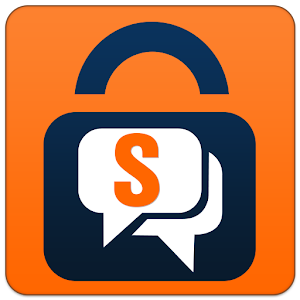 Secure Messaging App Free.apk 1.2