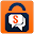 Secure Messaging App Free Download on Windows