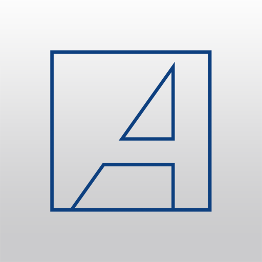 Konrad-Adenauer-Stiftung LOGO-APP點子