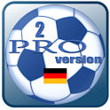 Bundesliga 2 Pro - ver. 2.9.29