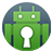 ReKey (for rooted phones) mobile app icon