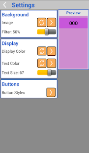 Free Account Calculator 會計計算機 APK for Android